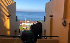 Departamento Algarrobo